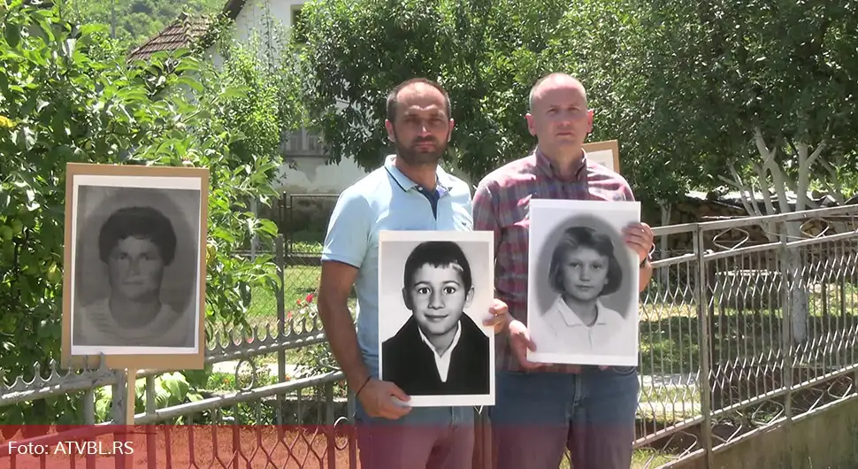 brano podrinje.webp